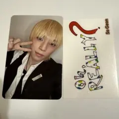 Item thumbnail for item 8d8d830c-7076-4219-9f2a-b42e661eee95