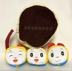 にゃあごろー(プロフご覧ください)様 リクエスト 2点 まとめ商品