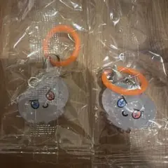 TRUZ BONBON ジュンギュ