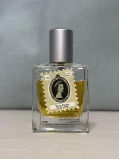 ジョーカー バイ ドラマティック パルファム 50ml 香水 - メルカリ