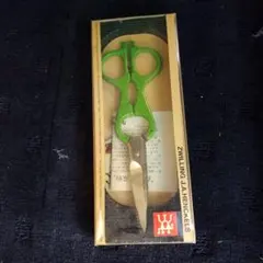 Item thumbnail for item af573892-c321-4737-beff-377f998545ae