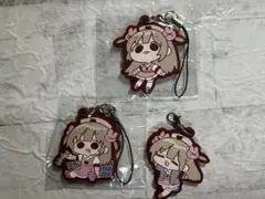 2026年最新】名取さなの人気アイテム - メルカリ