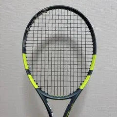 2026年最新】Pure aero 98 g3の人気アイテム - メルカリ
