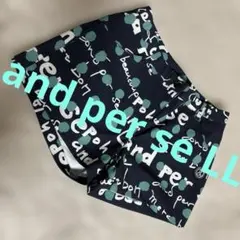 Speedo × COMME des GARCONS コラボ スイムパンツ - メルカリ