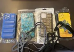 Item thumbnail for item faa48fed-2684-47a3-974c-c06649a8b588