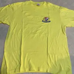 横浜Fマリノス　Tシャツ　限定品