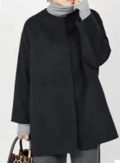 2026年最新】victorian ショートコートの人気アイテム - メルカリ