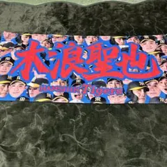 Item thumbnail for item b0d16d29-fa48-4d77-8d70-26cbd3b5ec1b