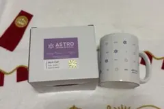 2026年最新】ASTROファンクラブの人気アイテム - メルカリ