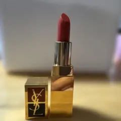 Yves Saint Laurent リップスティック 75のサムネイル