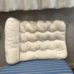 GOOD PAW MY FAVS. Comfort 敷きパッド