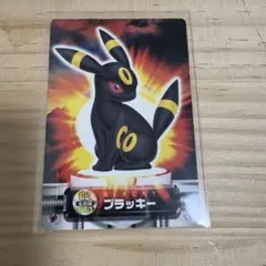 PSA6 ポケモンずかん　カード ブラッキー ブラッキー 092/187［SV8a］｜ポケモンカードゲーム通販｜シングル
