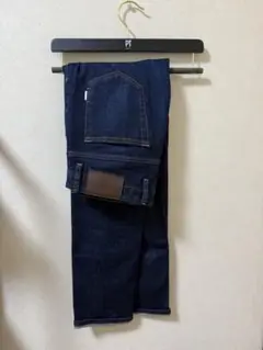 PT TORINO DENIM reggae サイズ33