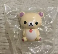 レア リラックマ コリラックマ スタンプ スタンド サンエックス 平成