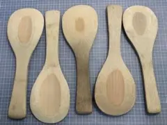 kaohati1012様 リクエスト 5点 まとめ商品