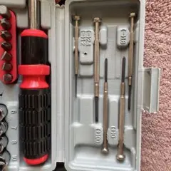 Item thumbnail for item 19d1a133-4faf-47fe-89ad-6e27fe6fc850