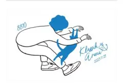 2025年最新】角野隼斗 グッズの人気アイテム - メルカリ