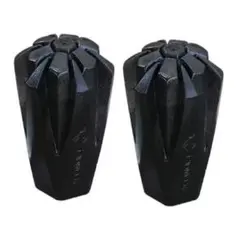 Item thumbnail for item 1dddf374-2dd0-4616-be84-80e18bf59ddc