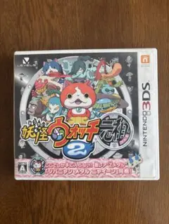 Item thumbnail for item 6b16cc1b-48d8-401b-9fe9-44b047e4e55f