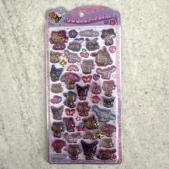 華華ママ♡様 リクエスト 3点 まとめ商品