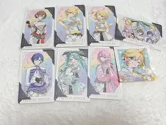 プロセカ 感謝祭 巡音ルカ 缶バッジ 巡音ルカ プロセカ グリッター缶バッジ 感謝祭 グリカ 色紙