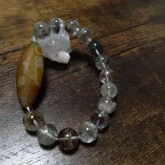 Item thumbnail for item 61537a8a-99b0-4af9-8a15-96cfabf932a3