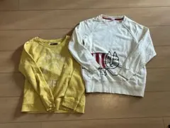 Item thumbnail for item a1fca559-3855-48da-b6d4-b61bfd1571a7