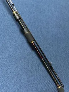 2026年最新】ラグゼ eg xの人気アイテム - メルカリ