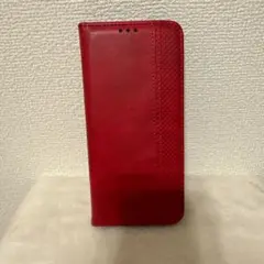 Blackview OSCAL C80 ケース【MARR】スマホケース 手帳型