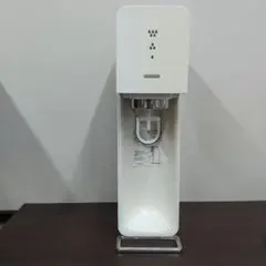 MJ1 SodaStream 炭酸水メーカー SRA-001 本体のみのサムネイル