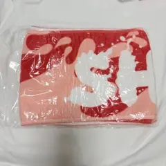 M!LK 横アリ 曽野舜太 タオル - メルカリ
