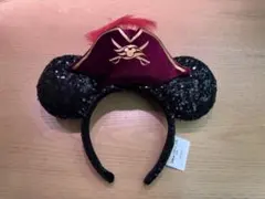 Item thumbnail for item b2a463c5-6dbd-4b9a-b8fd-d94576653d90