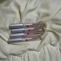 ☆4本セット☆ スタイリングプロフェッショナル まつげコーティング