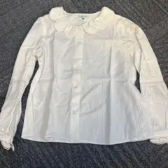 2026年最新】tocca ブラウスの人気アイテム - メルカリ