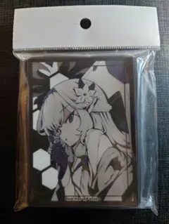 2026年最新】明星ヒマリ スリーブの人気アイテム - メルカリ