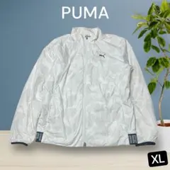 Item thumbnail for item cc4ef16c-b3cb-4771-a240-0d3dc00c7832