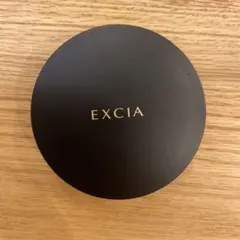 ALBION EXCIA グラン インペリアル ヴェール LU01のサムネイル
