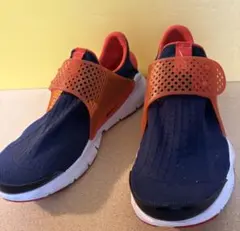2026年最新】nike air sockracerの人気アイテム - メルカリ