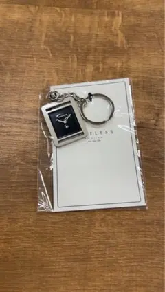 KJ KEY CHAIN Kohjiya コージヤ time 武道館 キーチェン - メルカリ