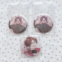 2025年最新】もるでおの人気アイテム - メルカリ