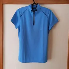 Item thumbnail for item 28d75290-9a84-45f7-96c8-f5712b592e6a