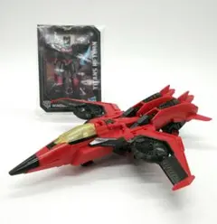 トランスフォーマー タイタンズリターン マインドワイプ - メルカリ