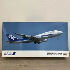 【未組立】ハセガワ航空機モデルセット DC-10 747-400 737-800 未組立】ハセガワ航空機モデルセット DC-10 747-400 737-800