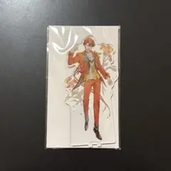 KIKI ※トラブル防止のためプロフ必読様 リクエスト 4点 まとめ商品