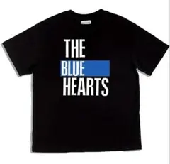 2026年最新】ブルーハーツ tシャツの人気アイテム - メルカリ