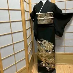 Item thumbnail for item f973162a-057d-4285-8b01-5fae43a5d9e2