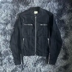 2026年最新】Gap メンズ シングルライダースの人気アイテム - メルカリ