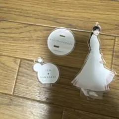 Item thumbnail for item e9cd1721-4b9a-45da-8f68-450ba97a275b