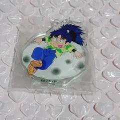 忍たま乱太郎 七松小平太 アクリルスタンドキーホルダー アニメイトカフェ