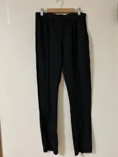 Item thumbnail for item bc52bb51-6f2a-4acb-96d3-48c9705e8162